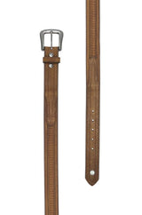 Wrangler SS27 Fletch Belt