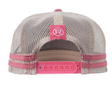 Roper SS25 Trucker Caps