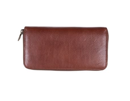 Thomas Cook SS27 Milana Wallet