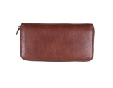 Thomas Cook SS27 Milana Wallet