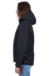 Wrangler AW26 Womens Vicky Jacket