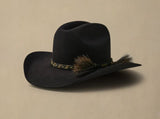 Akubra Rough Rider