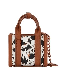 Wrangler AW26 Mini Fun Sized Tote