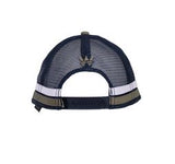 Wrangler AW26 Cole Trucker Cap