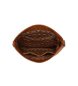 COMING SOON Wrangler S26 Animal Slouch Bag