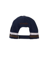 Wrangler AW26 Mens Steve High Profile Cap