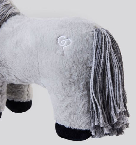 Horseware Australia Crafty Ponies Grey Pony