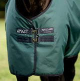 Horseware SS26 Amigo Ripstop 900D Plus Turnout 0g