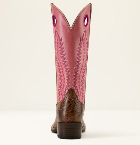 Ariat AW15 Womens Junction