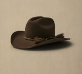 Akubra Rough Rider