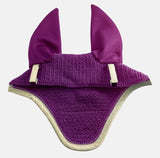 PS of Sweden SS25 Stardust Ear Bonnet
