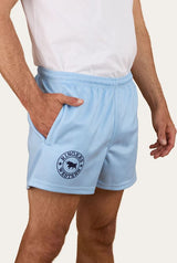 Ringers Western AW26 NSW Footy Short