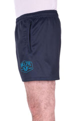 Bullzye SS26 Mens Urie Short