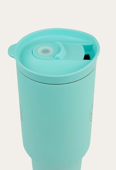 Ringers Western SS25 The Original Roadie