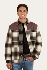 Ringers Western AW26 Mens Kyogle Jacket