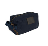 Thomas Cook SS25 Mason Wash Bag