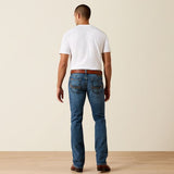 Ariat AW26 Mens M7 Slim Axel Straight Leg Jean