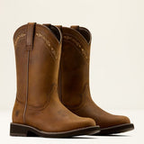 Ariat AW26 Womens Kearney Boot