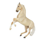 Breyer Traditional Cloud 30th Anniversary Edition Wild Stallion of the Rockies