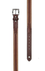 Wrangler AW26 Mens Kayson Belt