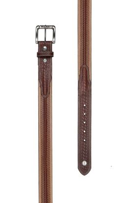 Wrangler AW26 Mens Kayson Belt
