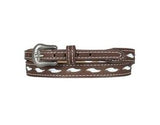 Pure Western SS25 Martine Hat Band