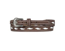 Pure Western SS25 Martine Hat Band