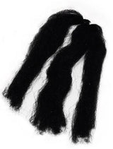 Hairy Pony Fake It Mane & Tail Enhancement Pack of 5