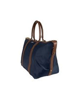 Thomas Cook SS25 Como Travel Bag
