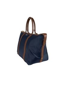 Thomas Cook SS25 Como Travel Bag