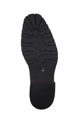 Thomas Cook SS25 Mens Trentham Rugged Cushion-Tech EEE Fit