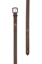 Pure Western SS27 Kylon Belt