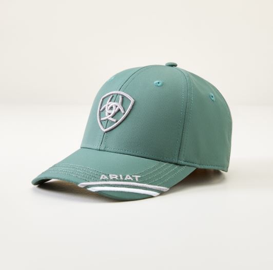 Ariat Shield Performance Cap