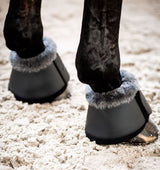 Horseware SS26 Pro Bamboo Overreach Boots