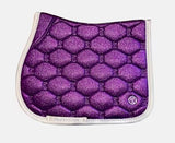 PS of Sweden SS25 Stardust Jump Pad