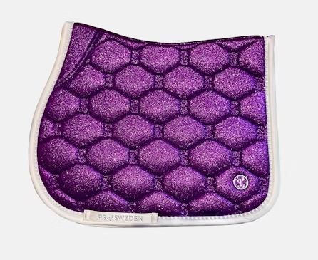 PS of Sweden SS25 Stardust Jump Pad