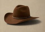 Akubra Dusty Dawn