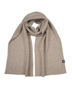 Thomas Cook AW26 Hannah Scarf