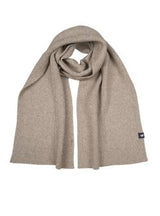 Thomas Cook AW26 Hannah Scarf