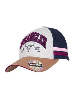 Wrangler AW26 Myrle Cap