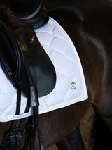 PS of Sweden SS25 Stardust Dressage Pad