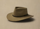 Akubra Cattleman