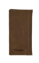 Wrangler AW26 Marlo Rodeo Wallet
