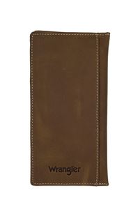 Wrangler AW26 Marlo Rodeo Wallet