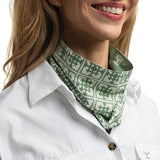 Just Country Australia Womens Carlee Scarf