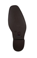 Thomas Cook SS25 Womens Hampton Dress Boot