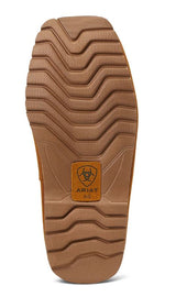 Ariat AW26 Womens Jackie Slipper
