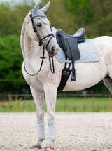PS of Sweden SS25 Crystal Dressage Pad