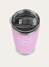 Ringers Western SS25 Riverstone Tumbler