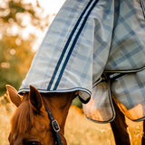 Horseware AW25 Newmarket Plus Fly Sheet
